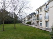 Achat vente appartement t2 Saint Cyr Sur Loire