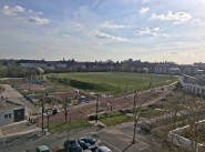 Achat vente appartement t2 Saint Jean De Braye