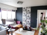 Achat vente appartement t2 Saint Jean Le Blanc