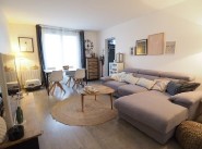 Achat vente appartement t2 Saran