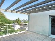 Achat vente appartement t2 Tours