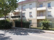 Achat vente appartement t2 Vernouillet