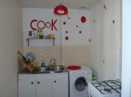 Achat vente appartement t2 Vierzon