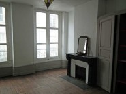 Achat vente appartement t3 