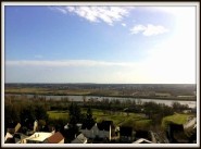 Achat vente appartement t3 