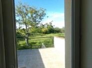 Achat vente appartement t3 