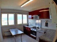 Achat vente appartement t3 