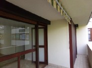 Achat vente appartement t3 