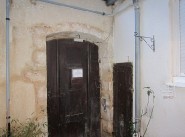 Achat vente appartement t3 