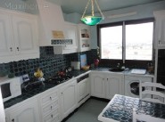 Achat vente appartement t3 