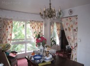 Achat vente appartement t3 