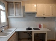 Achat vente appartement t3 