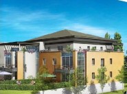 Achat vente appartement t3 Blois