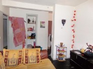 Achat vente appartement t3 Bourges