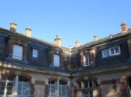 Achat vente appartement t3 Chartres