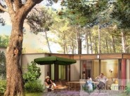 Achat vente appartement t3 Chaumont Sur Tharonne