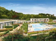 Achat vente appartement t3 Chinon