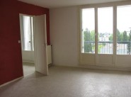 Achat vente appartement t3 Fleury Les Aubrais