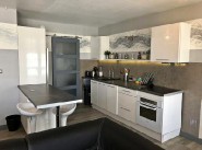 Achat vente appartement t3 Fleury Les Aubrais