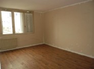 Achat vente appartement t3 Joue Les Tours