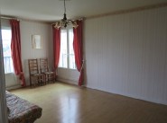 Achat vente appartement t3 Luce