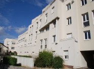 Achat vente appartement t3 Mainvilliers
