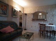 Achat vente appartement t3 Malesherbes