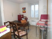 Achat vente appartement t3 Montargis