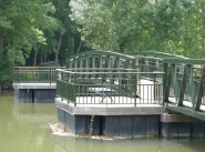 Achat vente appartement t3 Montbazon