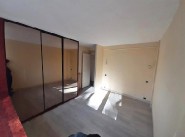 Achat vente appartement t3 Olivet