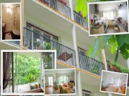 Achat vente appartement t3 Olivet