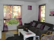 Achat vente appartement t3 Saint Jean De Braye