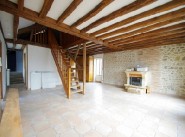 Achat vente appartement t3 Saint Jean De Braye