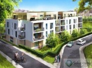 Achat vente appartement t3 Saint Jean De La Ruelle