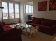 Achat vente appartement t3 Saint Jean Le Blanc