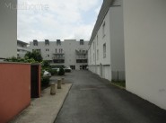 Achat vente appartement t3 Saint Pierre Des Corps
