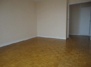 Achat vente appartement t3 Tours