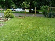 Achat vente appartement t3 Vernouillet