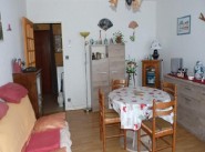 Achat vente appartement t3 Vierzon