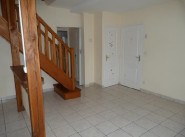 Achat vente appartement t3 Vierzon
