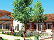 Achat vente appartement t4 