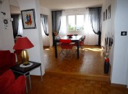 Achat vente appartement t4 