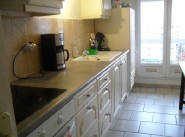 Achat vente appartement t4 