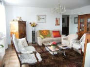 Achat vente appartement t4 