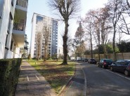 Achat vente appartement t4 