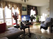 Achat vente appartement t4 