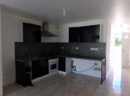 Achat vente appartement t4 