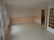 Achat vente appartement t4 