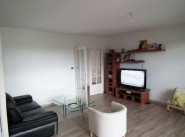 Achat vente appartement t4 Blois