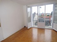 Achat vente appartement t4 Bourges